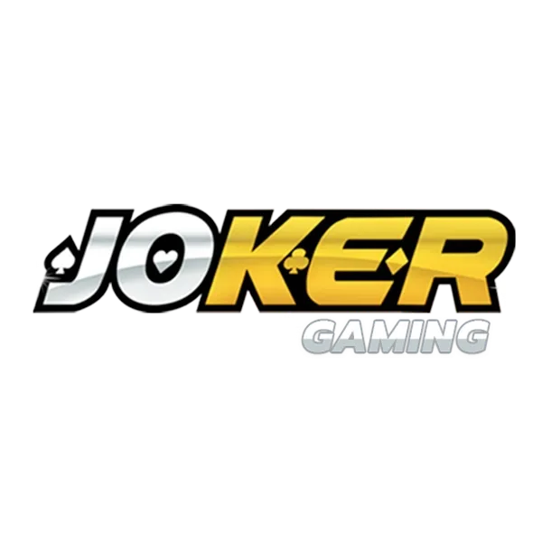 joker-game by เว็บสล็อตแท้ 100%